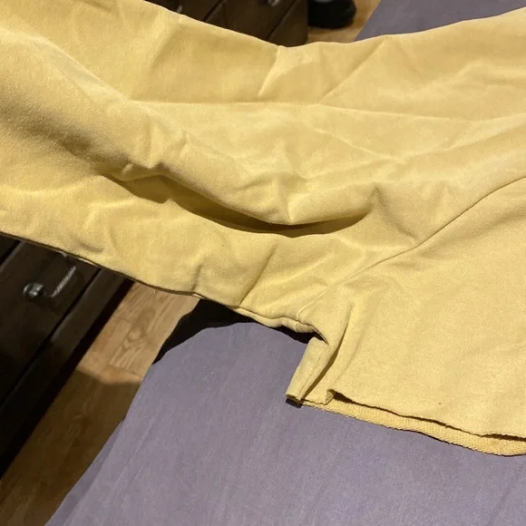 NWT Alo Yoga Double Take Pullover - Picture 5 of 11